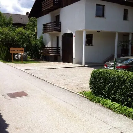 Perfect Apartmán *